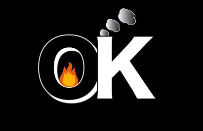 Ofenbau Oliver Keßler